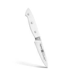 Fissman нож для овощей Linz, 9 см цена и информация | Ножи и аксессуары для них | kaup24.ee
