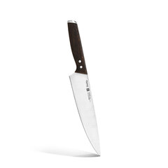 Fissman поварской нож Ferdinand, 20 см цена и информация | Ножи и аксессуары для них | kaup24.ee
