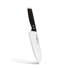 Fissman santoku nuga Ferdinand, 18 cm цена и информация | Ножи и аксессуары для них | kaup24.ee