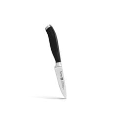 Fissman набор ножей Bochum, 3 шт. цена и информация | Ножи и аксессуары для них | kaup24.ee