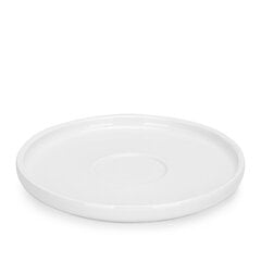 Fissman фарфоровое блюдце Horeca, 15 см цена и информация | Посуда, тарелки, обеденные сервизы | kaup24.ee