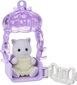 Mänguloomade komplekt Sylvanian Families hind ja info | Tüdrukute mänguasjad | kaup24.ee