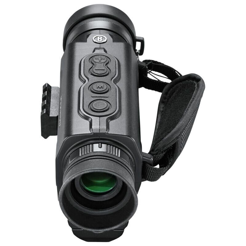 Bushnell Equinox X650 5x32 hind ja info | Binoklid | kaup24.ee