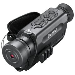 Bushnell Equinox X650 5x32 цена и информация | Бинокли | kaup24.ee