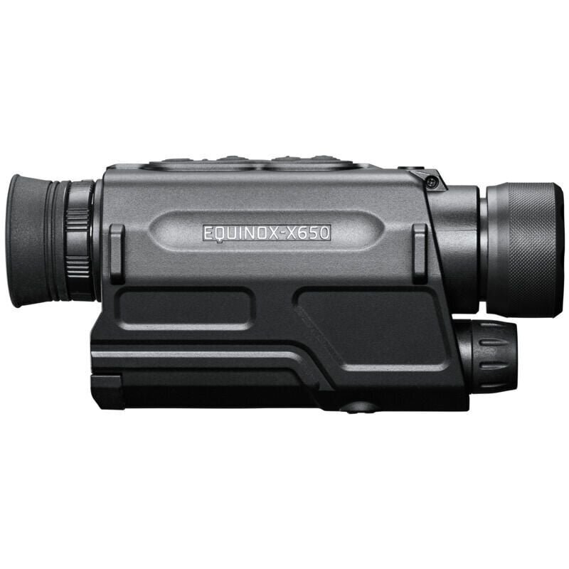 Bushnell Equinox X650 5x32 hind ja info | Binoklid | kaup24.ee