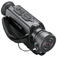 Bushnell Equinox X650 5x32 цена и информация | Бинокли | kaup24.ee