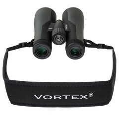 Vortex Crossfire HD 8x42 hind ja info | Binoklid | kaup24.ee