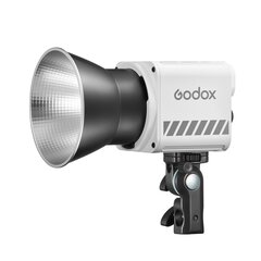 Godox ML60ll BI LED valgus (Bi Color) hind ja info | Fotovalgustuse seadmed | kaup24.ee