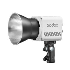 Godox ML60ll BI LED valgus (Bi Color) цена и информация | Осветительное оборудование для фотосъемок | kaup24.ee