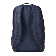 OGIO BACKPACK BANDIT PRO BLACK P/N: 5921150OG цена и информация | Рюкзаки и сумки | kaup24.ee