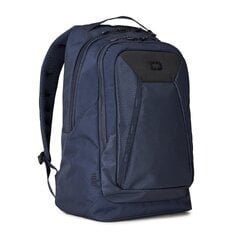 Seljakott Ogio Bandit Pro, sinine цена и информация | Рюкзаки и сумки | kaup24.ee