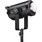 Godox SL150R RGB LED valgusti hind ja info | Fotovalgustuse seadmed | kaup24.ee