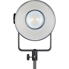 Godox SL150R RGB LED valgusti hind ja info | Fotovalgustuse seadmed | kaup24.ee