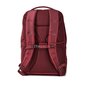 Seljakott Ogio Backpack Axle Pro, punane hind ja info | Spordikotid, seljakotid | kaup24.ee