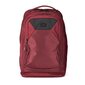 Seljakott Ogio Backpack Axle Pro, punane hind ja info | Spordikotid, seljakotid | kaup24.ee
