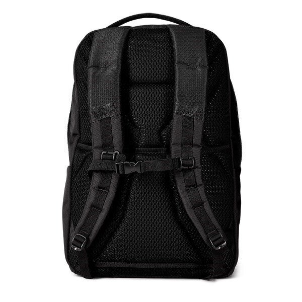 Seljakott Ogio Backpack Axle Pro, must цена и информация | Spordikotid, seljakotid | kaup24.ee