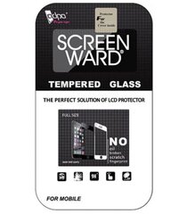 Adpo Screen Ward hind ja info | Ekraani kaitsekiled | kaup24.ee