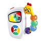 Muusikaline mänguasi Baby Einstein Take Along Tunes™ hind ja info | Imikute mänguasjad | kaup24.ee