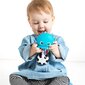 Interaktiivne mänguasi Baby Einstein Octopus Ocean Glow Sensory Shaker™ цена и информация | Imikute mänguasjad | kaup24.ee