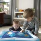 Veega mängumatt Baby Einstein hind ja info | Imikute mänguasjad | kaup24.ee