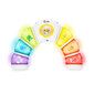 Baby Einstein interaktiivne valguspaneel Glow & Discover Light Bar™ hind ja info | Imikute mänguasjad | kaup24.ee