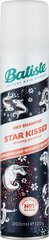 Kuivšampoon Batiste Star Kissed, 200 ml цена и информация | Шампуни | kaup24.ee