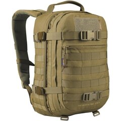 Seljakott Wisport Sparrow II 20 l Coyote hind ja info | Matkakotid ja reisikotid | kaup24.ee