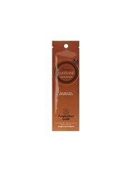 Päevitust soodustav kreem Australian Gold Bronze Sunshine, 15 ml цена и информация | Кремы от загара | kaup24.ee