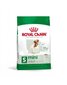 Royal Canin Mini Adult täiskasvanud väikest tõugu koertele, 2 kg цена и информация | Kuivtoit koertele | kaup24.ee