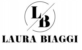 Õlakott naisteleLaura Biaggi LB84 KB12_11943355848 цена и информация | Naiste käekotid | kaup24.ee