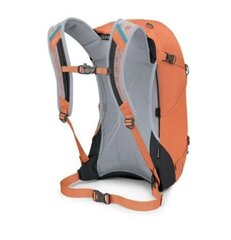 Seljakott Osprey Hikelite 26 hind ja info | Arvutikotid | kaup24.ee