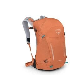 Рюкзак Osprey Hikelite 26. цена и информация | Рюкзаки, сумки, чехлы для компьютеров | kaup24.ee