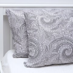 KrisMar Tekstiil padjapüür, 50x70 cm цена и информация | Постельное белье | kaup24.ee
