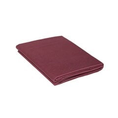 KrisMar Tekstiil voodilina, 240x220 cm цена и информация | Простыни | kaup24.ee