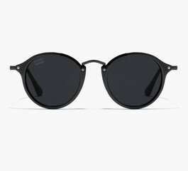 Качественные солнцезащитные очки-унисекс D.Franklin, УФ 400 цена и информация | Стильные солнцезащитные очки | kaup24.ee