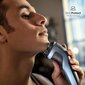 Philips Shaver X3053/00 hind ja info | Pardlid | kaup24.ee