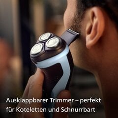 Philips Shaver X3053/00 цена и информация | Точилки | kaup24.ee