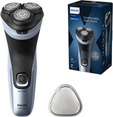 Philips Shaver X3053/00 цена и информация | Точилки | kaup24.ee