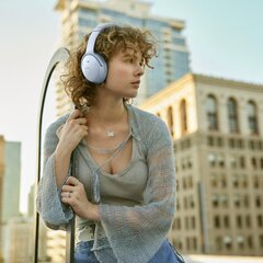 Bose QuietComfort ver. 2024 Moonstone Blue цена и информация | Наушники | kaup24.ee