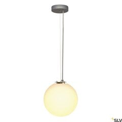 SLV подвесной светильник Rotoball цена и информация | Люстры | kaup24.ee