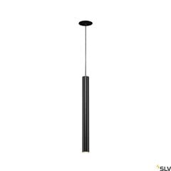 SLV подвесной светильник Helia цена и информация | Люстры | kaup24.ee
