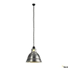 SLV подвесной светильник Para цена и информация | Люстры | kaup24.ee