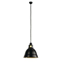 SLV подвесной светильник Para 380 цена и информация | Люстры | kaup24.ee