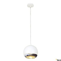 SLV подвесной светильник Light Eye цена и информация | Люстры | kaup24.ee