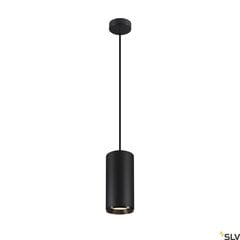 SLV подвесной светильник Numinos цена и информация | Люстры | kaup24.ee