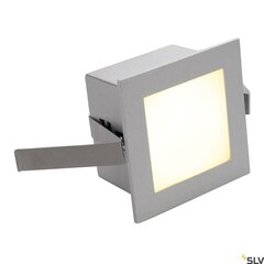 SLV integreeritav LED valgusti Frame Basic hind ja info | Süvistatavad ja LED valgustid | kaup24.ee