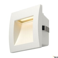 SLV integreeritav LED valgusti Downunder hind ja info | Süvistatavad ja LED valgustid | kaup24.ee