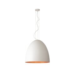 Nowodvorski подвесной светильник Egg цена и информация | Люстры | kaup24.ee