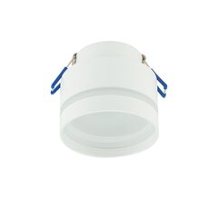 Nowodvorski paigaldatav LED valgusti Murter hind ja info | Süvistatavad ja LED valgustid | kaup24.ee