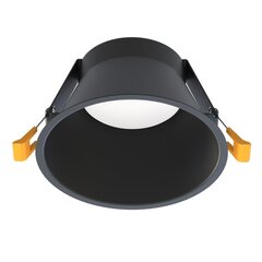Nowodvorski paigaldatav LED valgusti Uno hind ja info | Süvistatavad ja LED valgustid | kaup24.ee